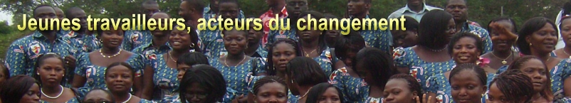 An Image Slideshow