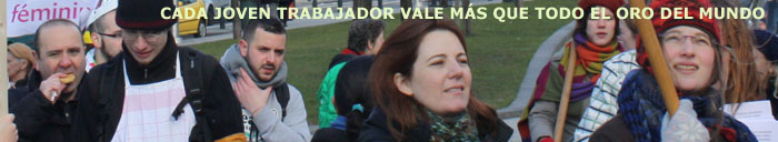 An Image Slideshow