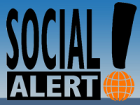 Social Alert