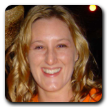 sara