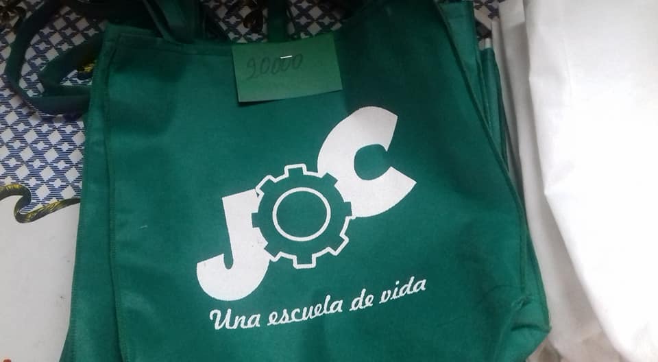 Contribuir a la autonomía de las jóvenes en Guatemala: la alternativa promovida…
