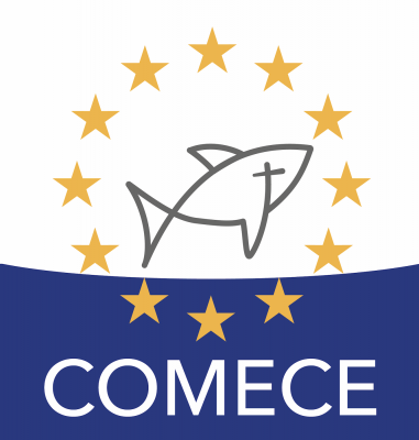 Los sueños inciertos de los jóvenes trabajadores europeos con el telón de fondo…