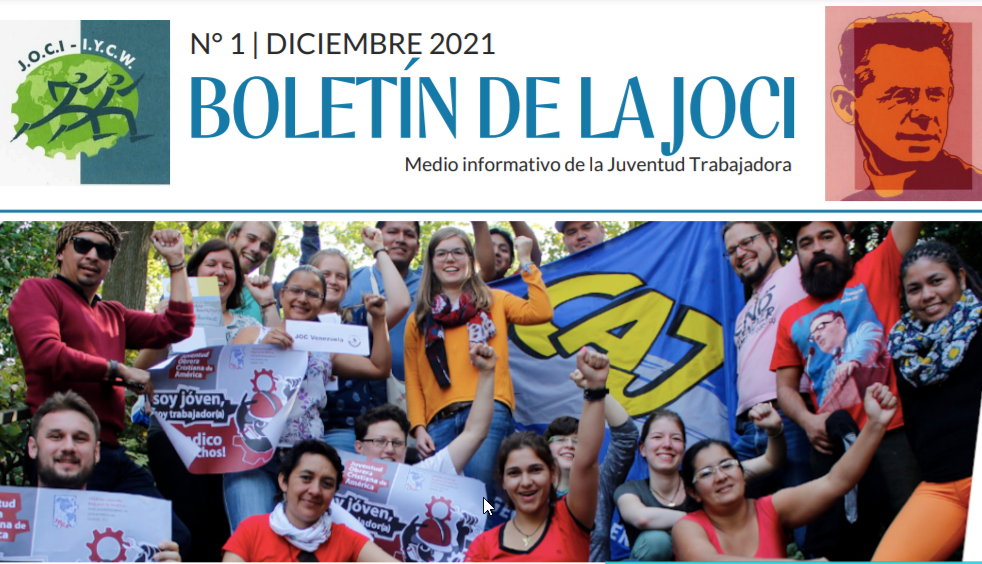 bannerbulletin