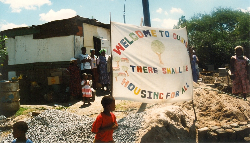 mandela2